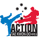 Action Tae Kwon-Do APK