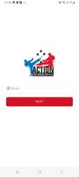 Action Tae Kwon-Do скриншот 1