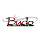 Budo's Growth Academy APK