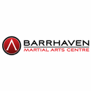Barrhaven Martial Arts Centre APK