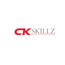 Canton Karate Skillz Dynamic Martial Arts APK