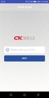 Canton Karate Skillz Dynamic Martial Arts постер