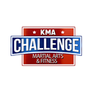 KMA Challenge Martial Arts APK