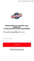 برنامه‌نما CMA Tuskawilla عکس از صفحه