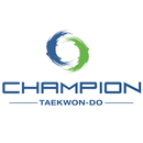 Champion Taekwon-Do APK