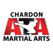 Chardon ATA Martial Arts Zeichen