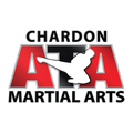 Chardon ATA Martial Arts