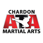 Chardon ATA ícone