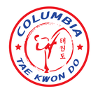 Columbia TKD 图标