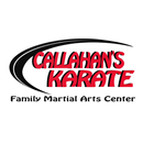 Callahan’s Karate APK