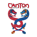 Canton Martial Arts APK