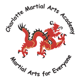 Charlotte Martial Arts Academy APK