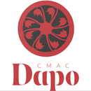 CMAC Dapo APK