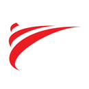 CMA Maryville APK