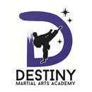 Destiny Martial Arts Academy APK