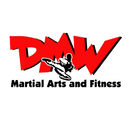 DMW Martial Arts APK