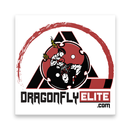 DragonFly Elite APK