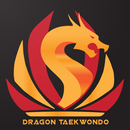 Dragon Taekwondo Academy APK