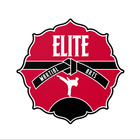 Elite Martial Arts ícone