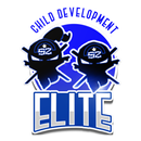 Elite Child Development APK