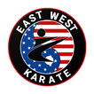 EWK