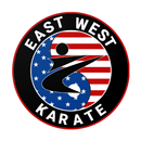 EWK APK