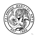 Fairwood Martial Arts App APK