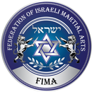 FIMA Members APK