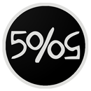5050 Academy APK
