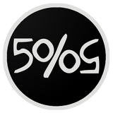 5050 Academy icon