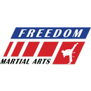 Freedom Martial Arts App APK