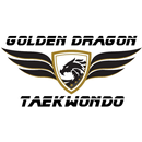 Golden Dragon Taekwondo APK