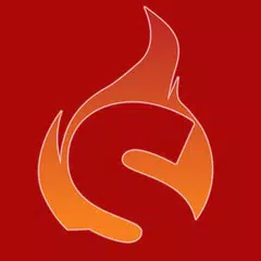 Spark Member XAPK download