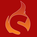 Spark Member APK