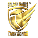 Golden Eagle Taekwondo APK