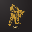 Gordon Fearn Tae Kwon Do and Ninjas Skillz APK