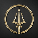 Trident MA APK