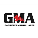 Gabrieles Martial Arts APK