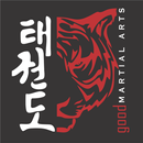 Good Martial Arts Member App APK