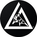 Gracie CTC APK
