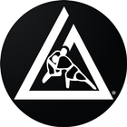 Gracie CTC иконка