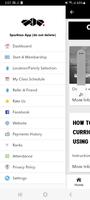 Himchari screenshot 2