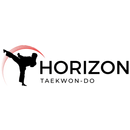 Horizon Taekwon-Do APK