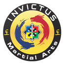 Invictus Martial Arts APK