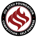 Jiu Jitsu Foundation APK