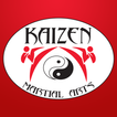 Kaizen Martial Arts