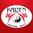 Kaizen Martial Arts APK