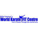 KarateFIT APK