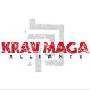 Krav Maga Online APK