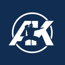 Kata Mastery APK